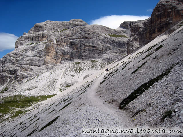 torre di toblin